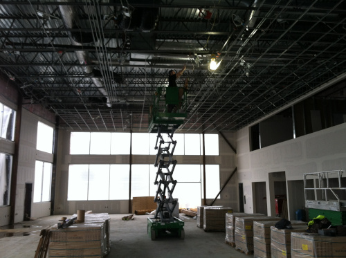 scissor-lift pic